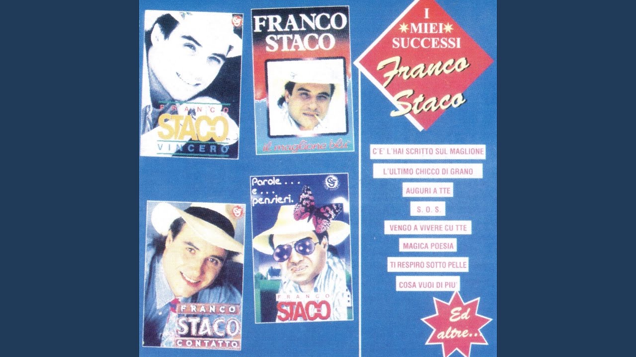 Vincero'