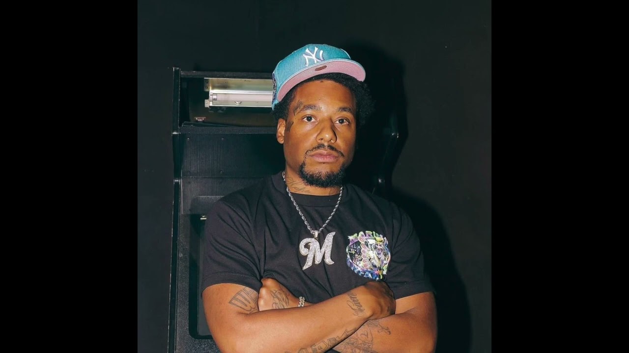 ASAP ANT MIX GREATEST HITS