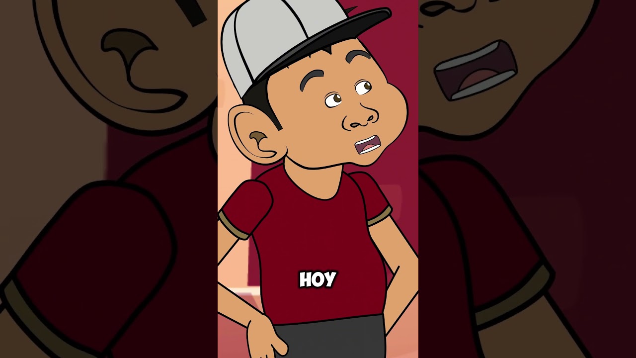 LOS MEJORES CHISTES HUMOR y COMEDIA #humor #comedia #chiste #comedy