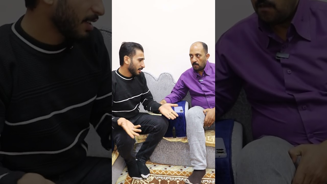٦ ديسمبر ٢٠٢٥