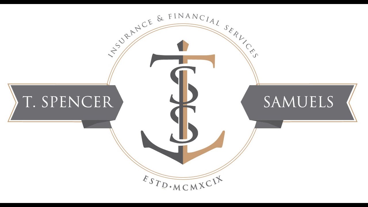 Managing Your Employee Benefits Portal