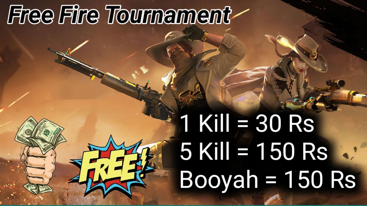 How to earn money to play Free Fire in tamil in Sri Lanka/SL Free Fire Earning group Full review