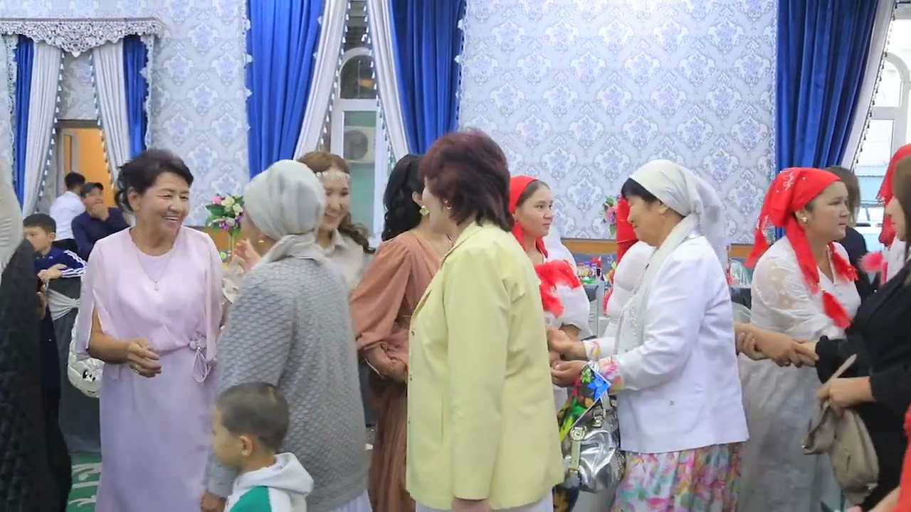 1 HD 13 10 2025
