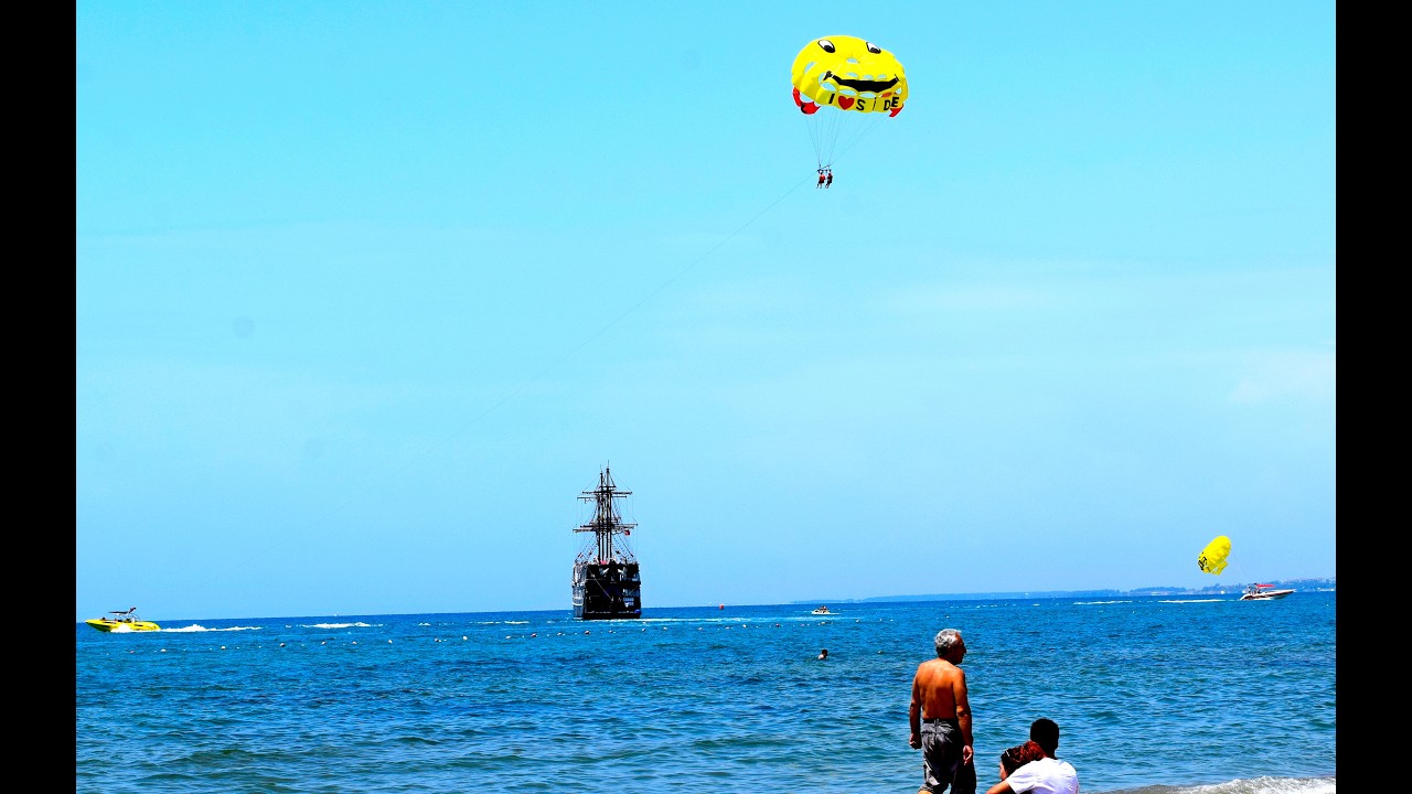 Калининград, Холмогоровка,Зеленоградск.Сдесь отдыхает душа путешественника.