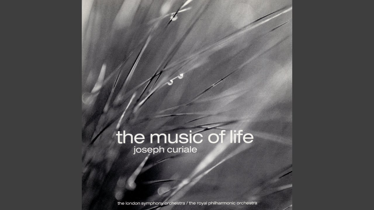 Prairie Hymn
