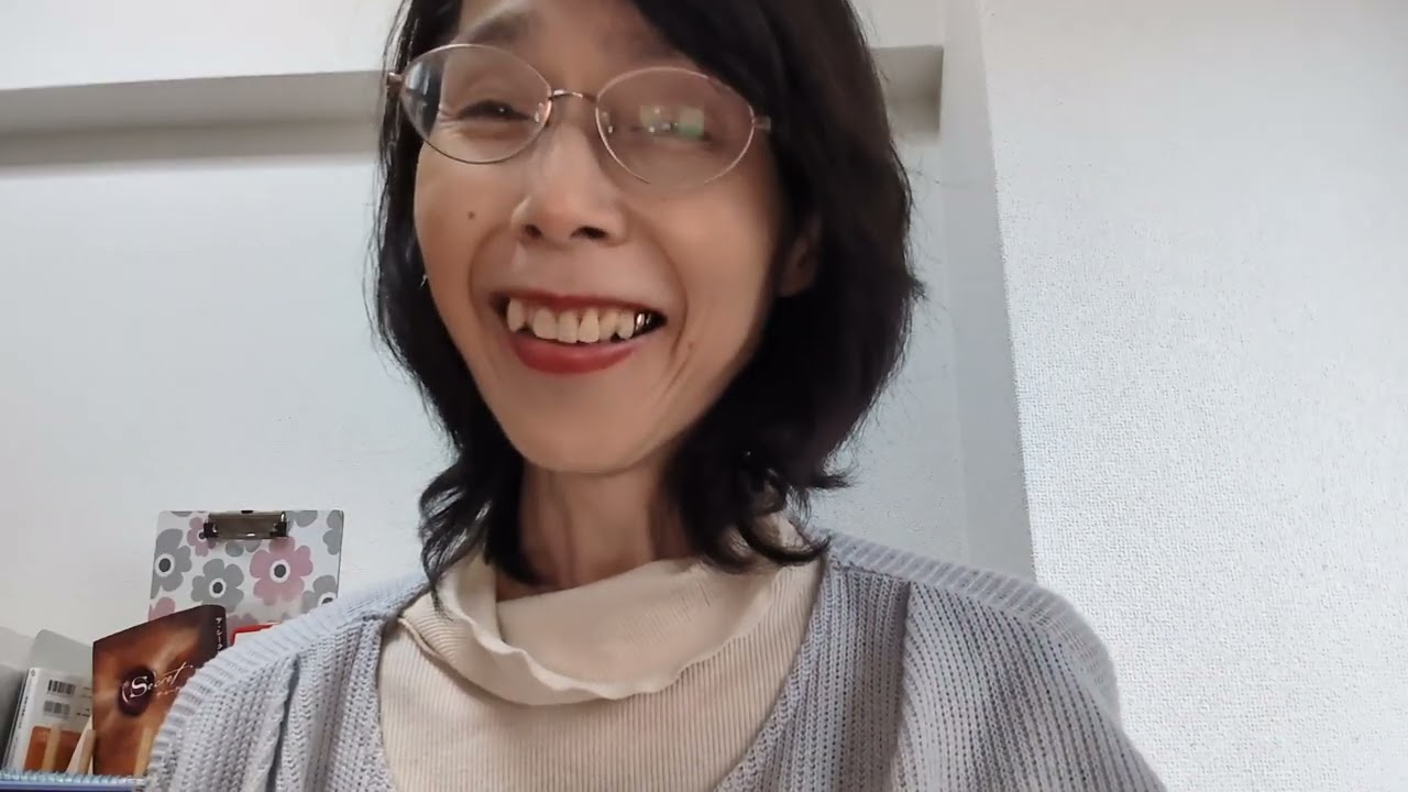 原因を探れ！！