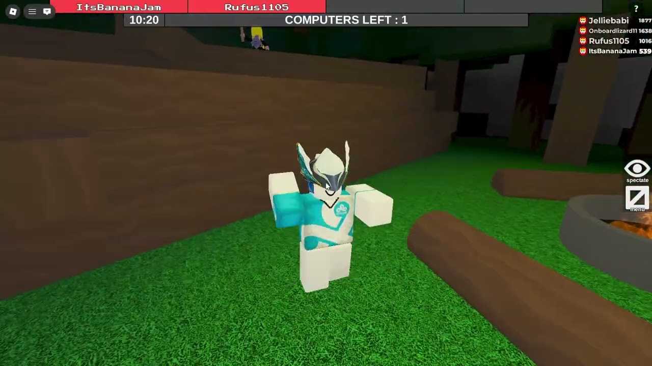 test