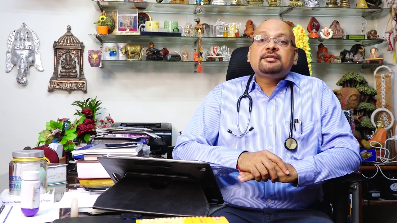 Autism | VERY IMPORTANT | did you know | Manasa Rehabilitation Centre