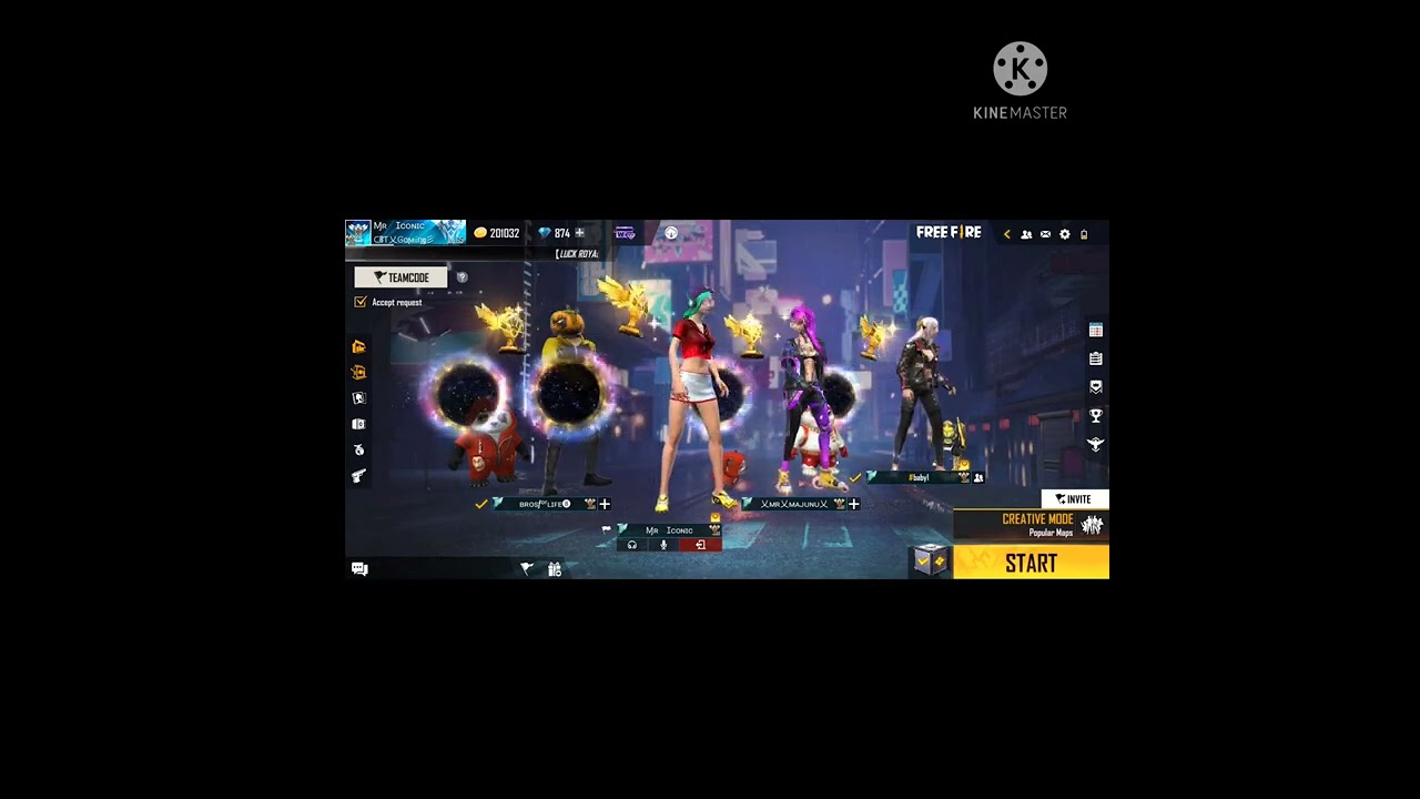 NEW CS CUP EMOTE 🔥🔥🔥