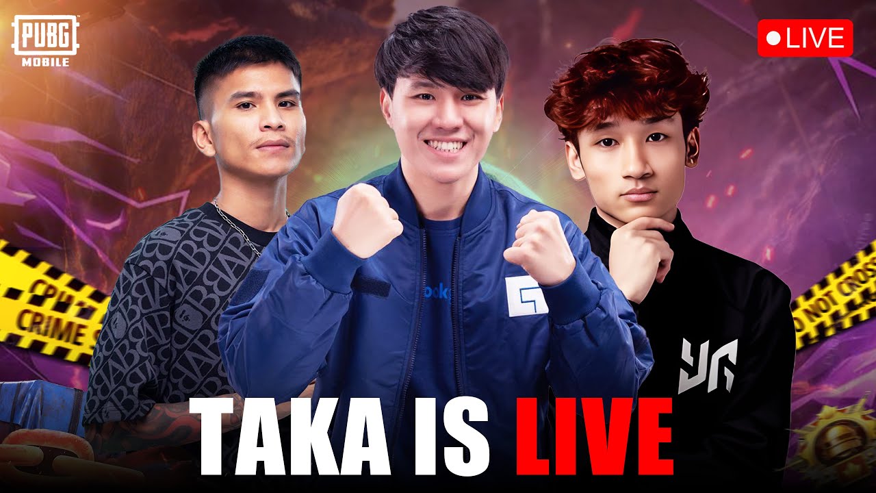 🔴LIVE - Ko Power / မာနတ် တို့နဲ့အတူ ရှယ်ကျုံးပြမယ်ဟေ့ 🔥 #pubgmobile