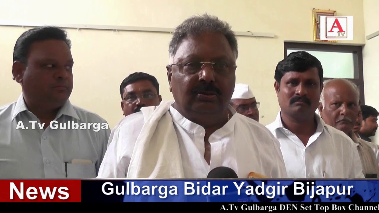 BJP Karkun Rahul Bilagi Ke Qatal Ka Mamla Tool Pakda.