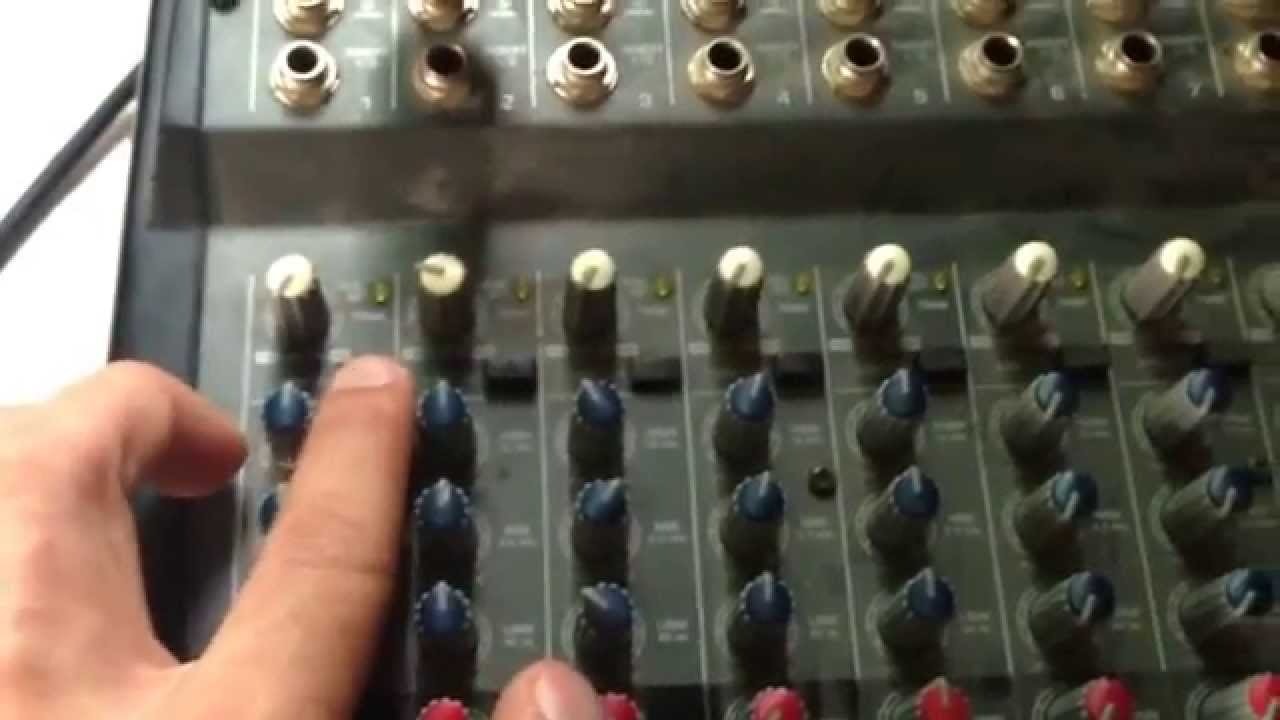 Tip para feedback en vivo