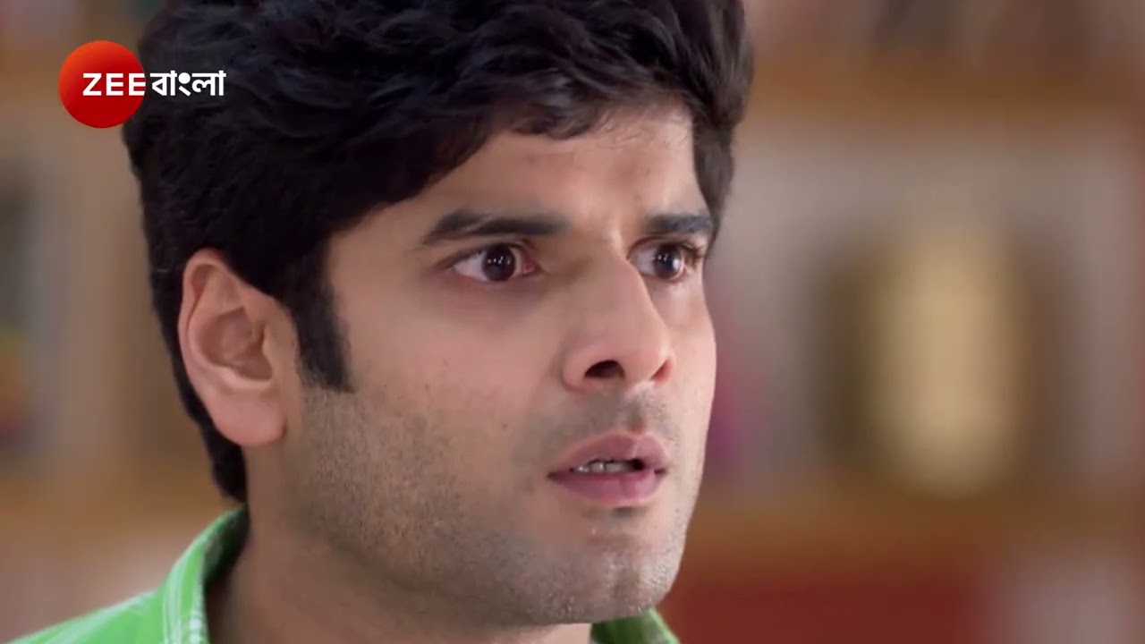 Parineeta | Ep - 186 | Best Scene | May 18 2025 | Zee Bangla