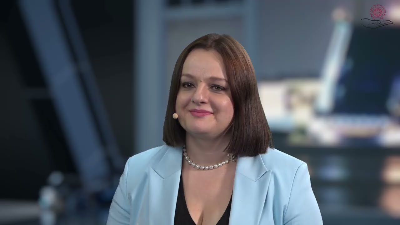 Коморбидные заболевания при остеоартрите и боли в спине. Клинико-диагностические параллели.