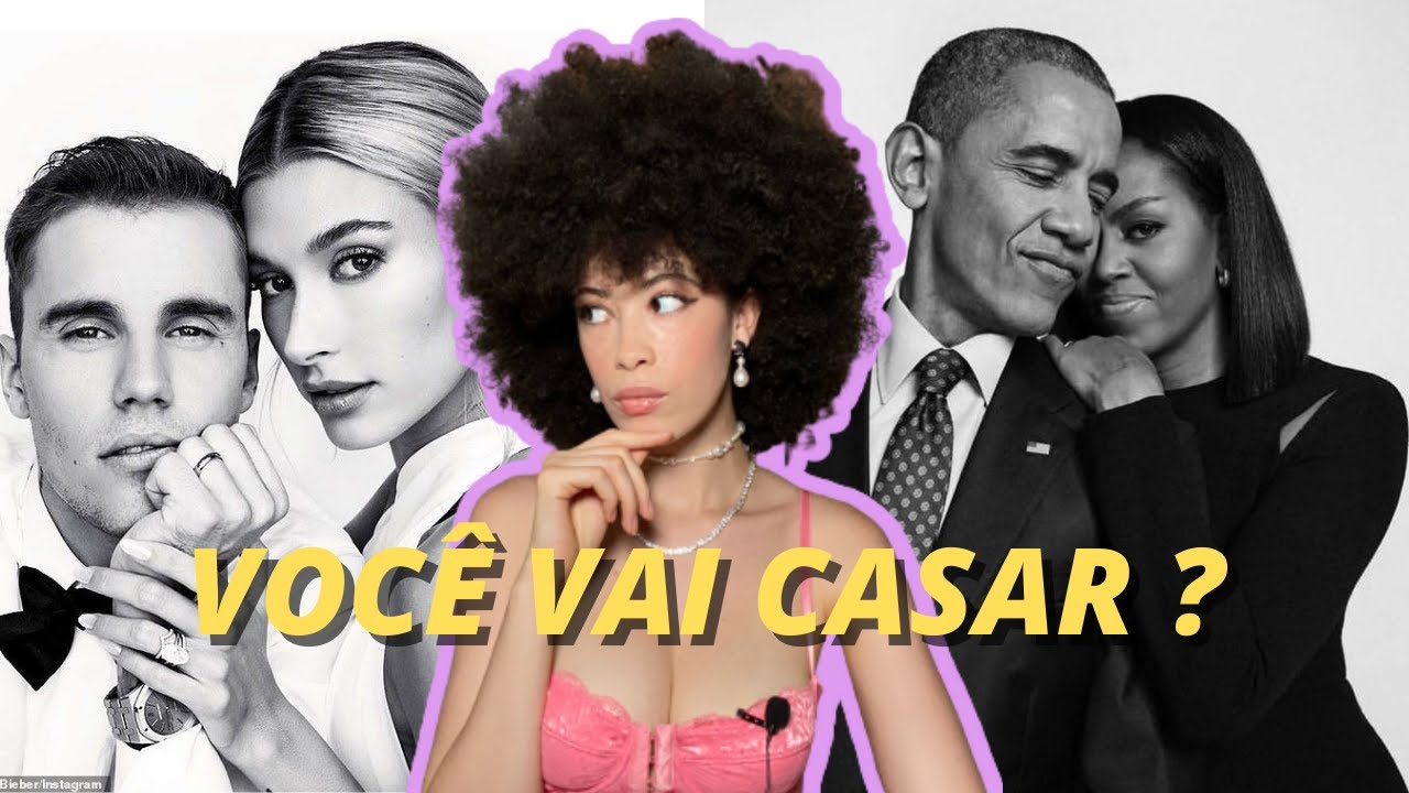12 SINAIS DE CASAMENTO NO MAPA ASTRAL + EXEMPLOS DE FAMOSOS