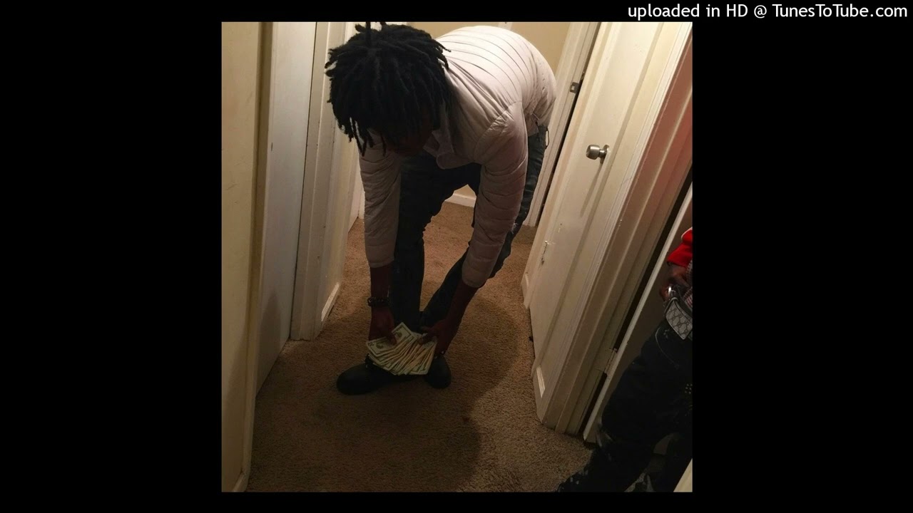 *free* mexikodro + stoopidxool x plugg type beat - *no problems!* / prod. to$rrw +++