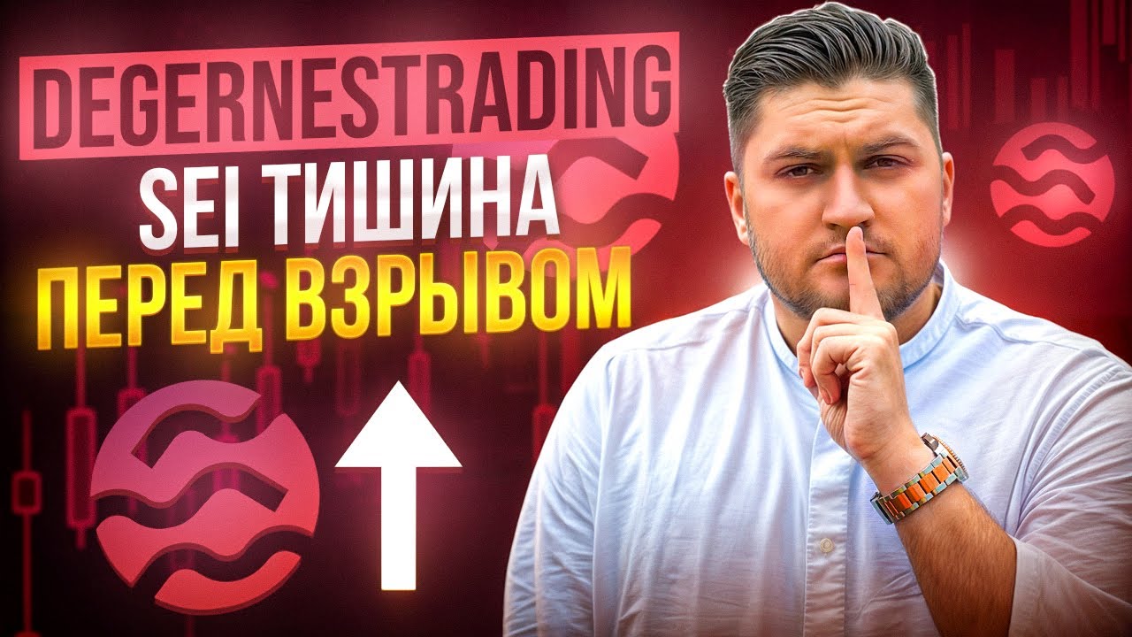 Обзор SEI (2025): стоит ли покупать сейчас?