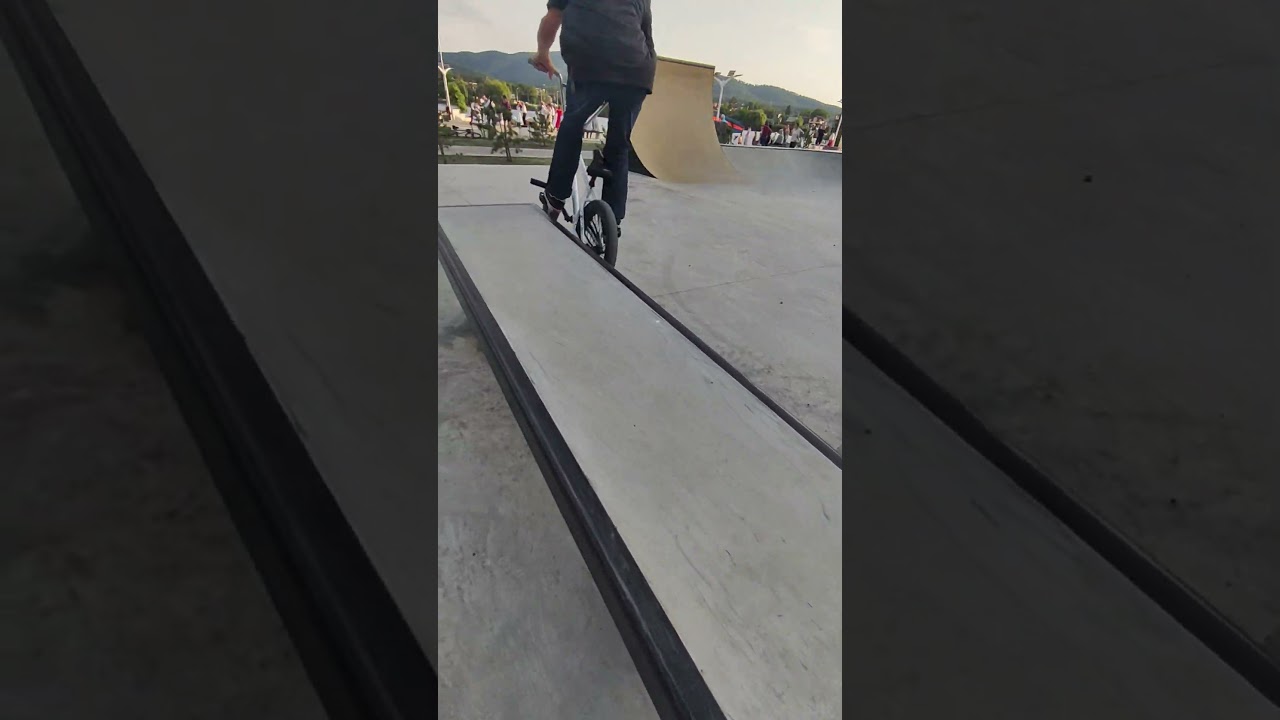 #bikelife