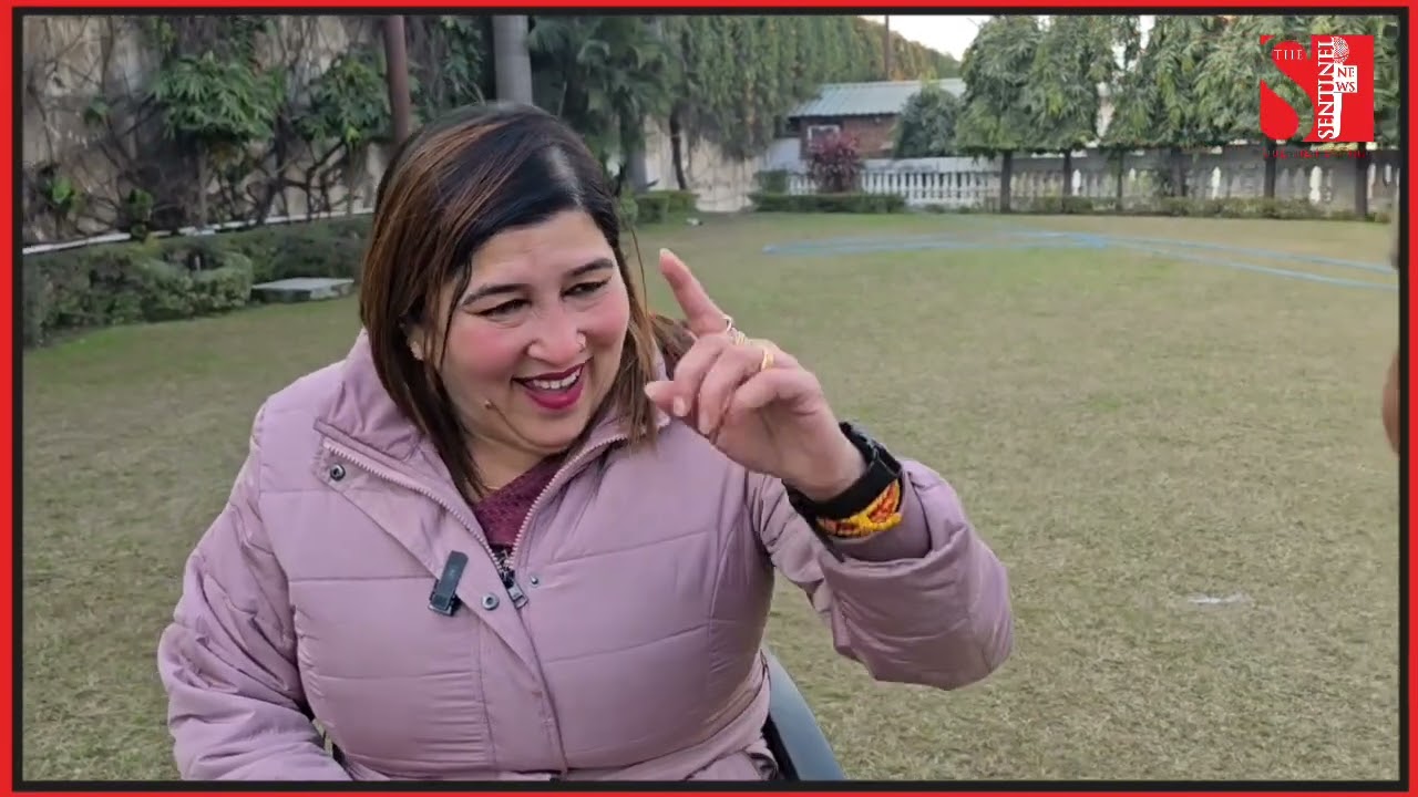 मैंने अपने जिगर का टुकड़ा दे दिया देश को और क्या सबूत दू अपनी देशभक्ति का?