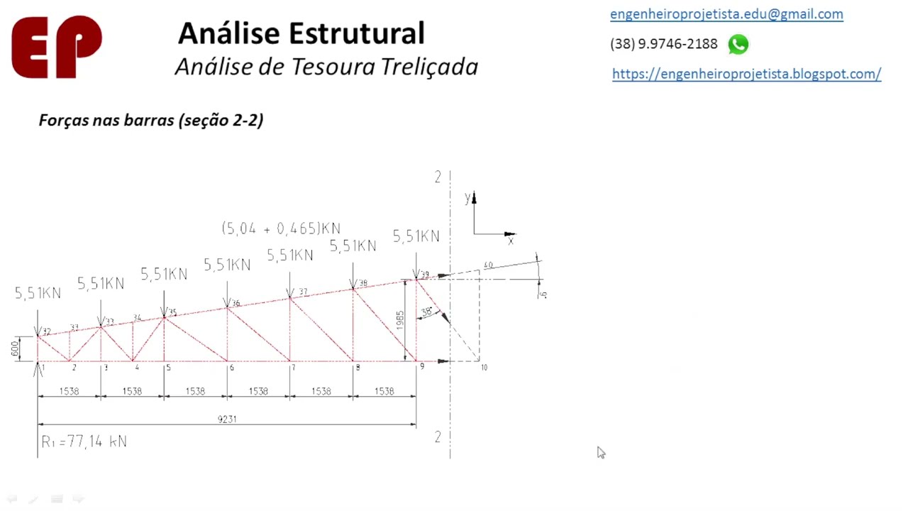 Aula 4 Seção 2 2 e 3 3