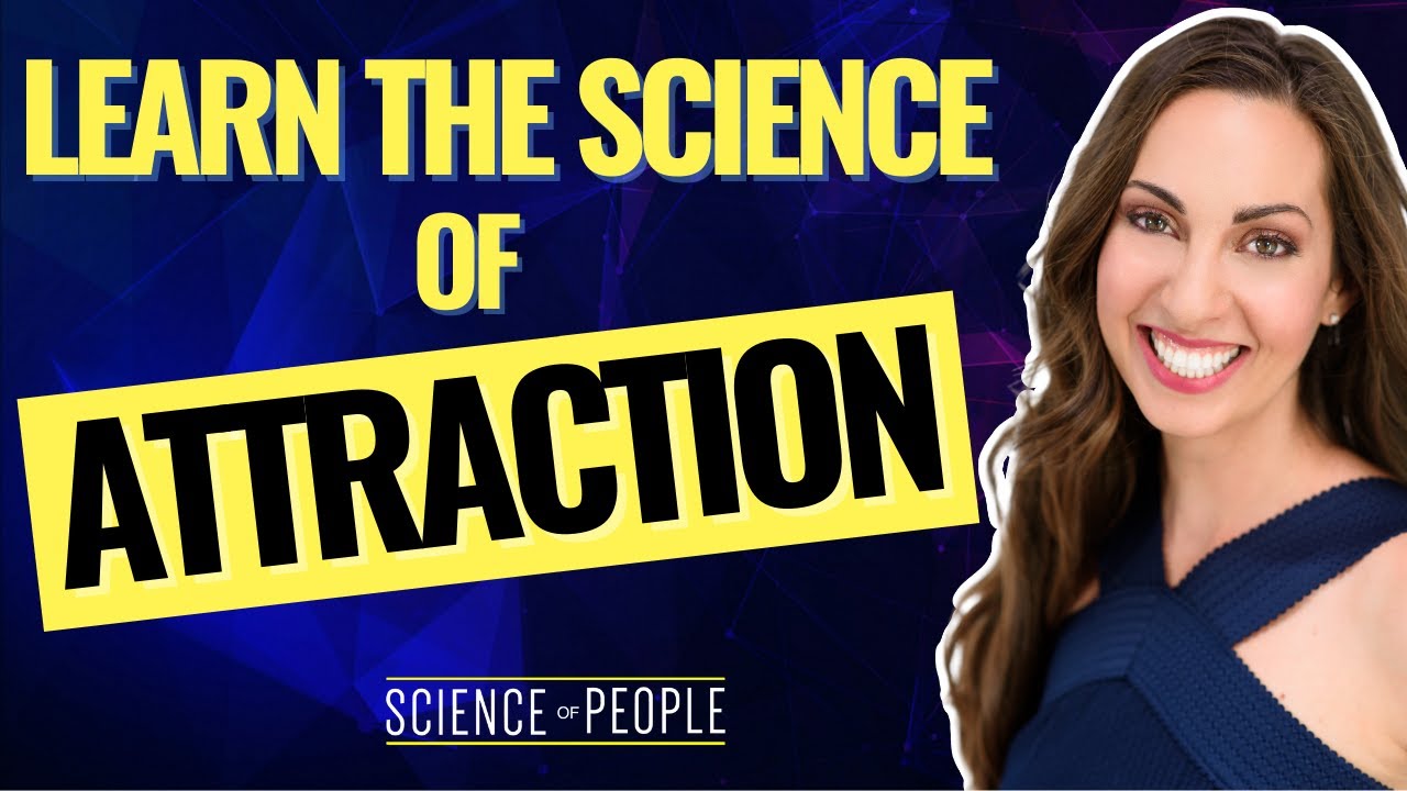 How To Tell If Someone Is Attracted To You
