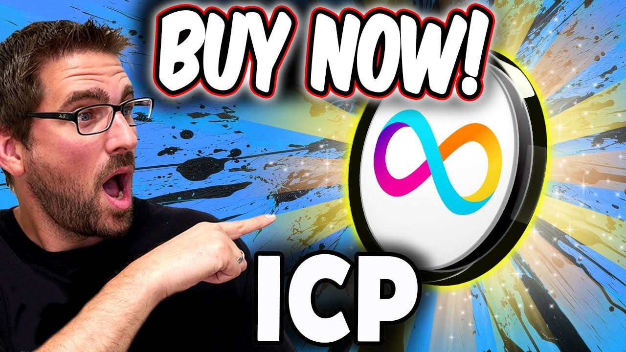Прогноз цен на криптовалюты от ICP