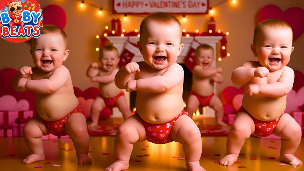 Dudi Dudi Dam Dam 💃🕺💃 Cutest Kids Dancing on Dudi Dudi Dam Dam😺 #dudidudidumdum