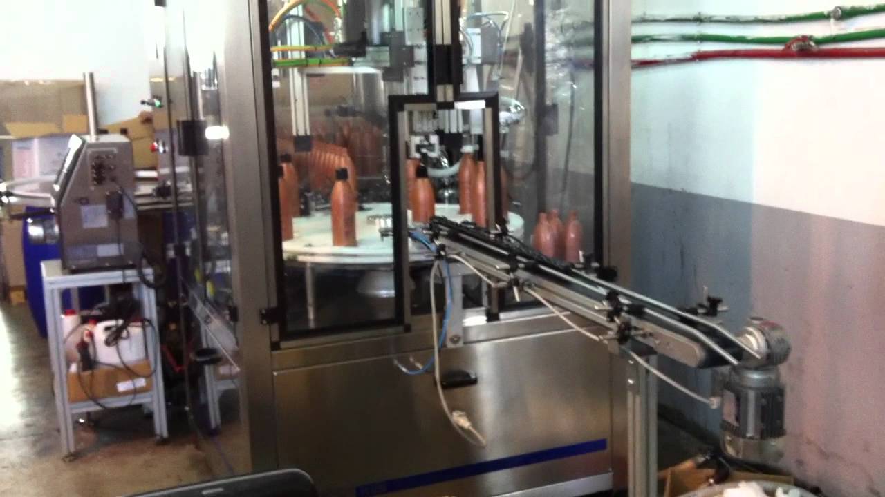 IMG 0465