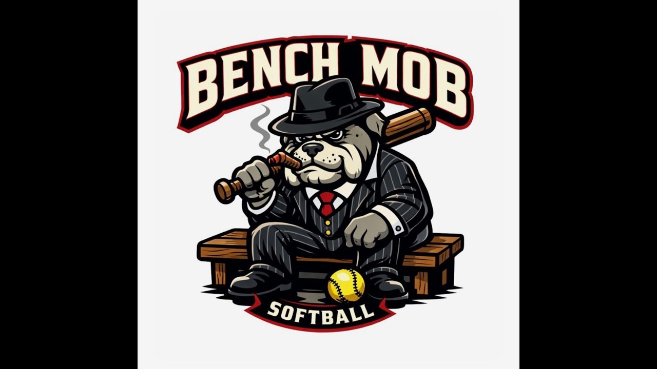 02/11/2026 Coed After Work League. I’d Hit That?? VS Bench Mob at Santee Sportsplex. 