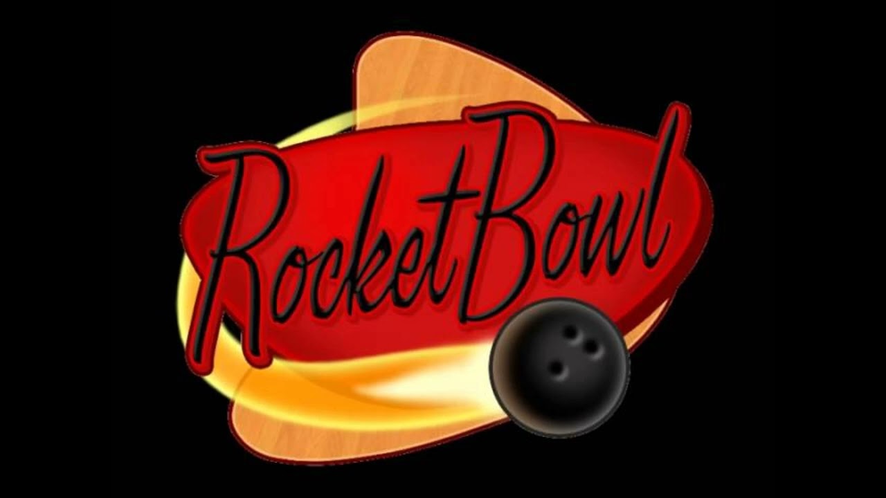 RocketBowl Soundtrack (XBOX 360) - Track 2