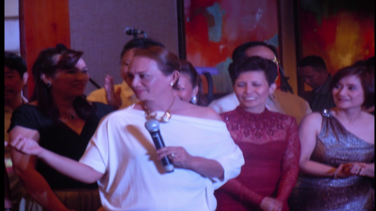 LdeM Batch'76Shangrila1