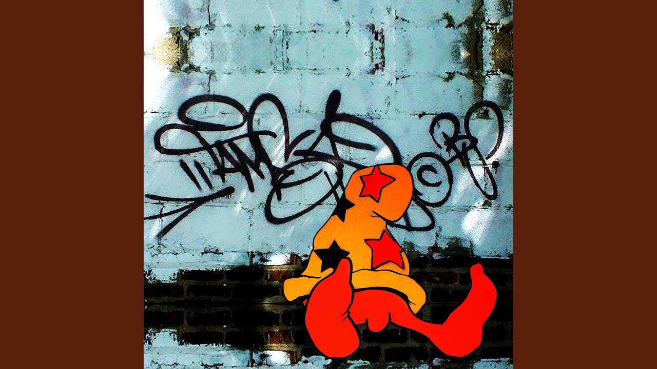 For Shits and Giggles (feat. Tame & Shape)
