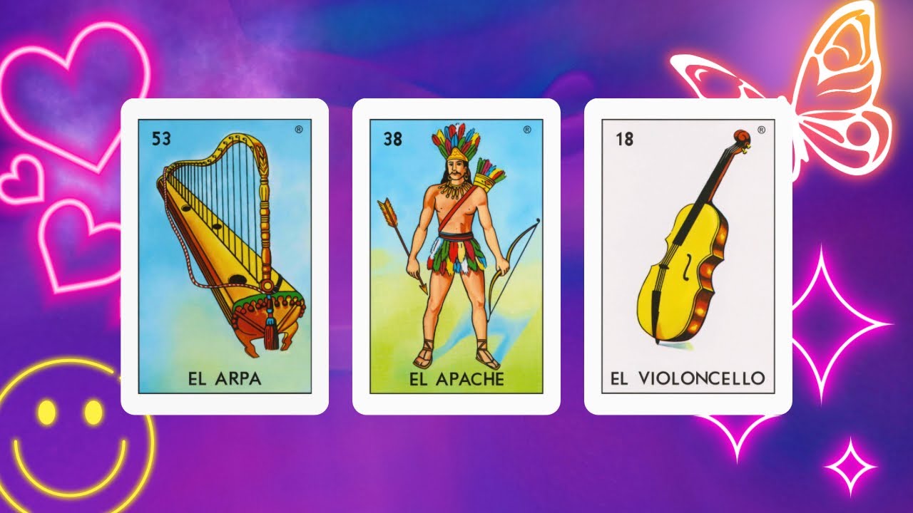 🪷 &iexcl;Prep&aacute;rate! Los cambios y bendiciones que llegan a tu vida esta semana ⚡️ TAROT INTERACTIVO