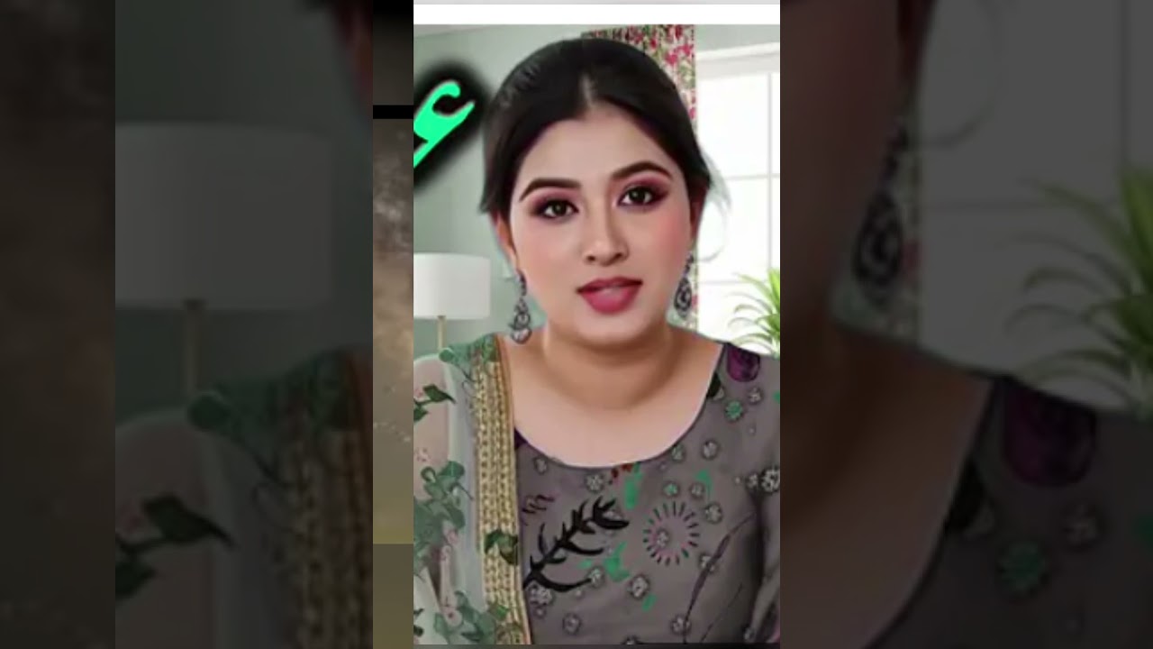 جبار حسین گاؤں پیزہ میدانی مئیلس چغرزی
