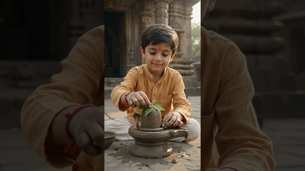 Shiva devotion #trendingshorts #ytshorts#music #song #youtubeshorts#video#viral #viralvideo #shorts#yt