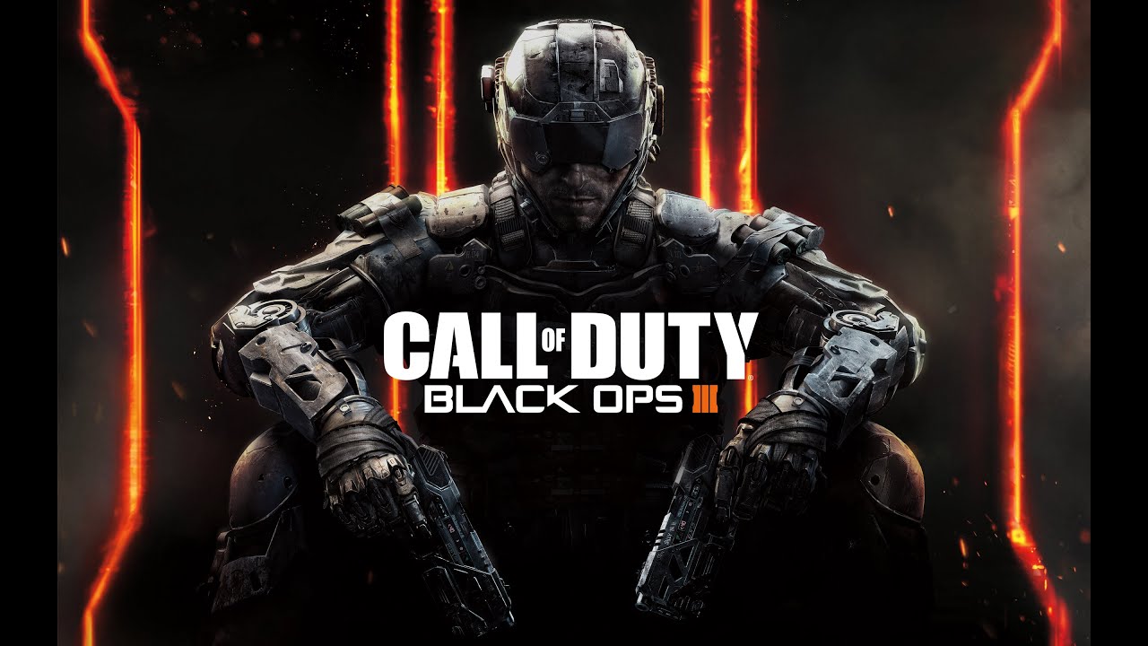BO3 Sniper clips