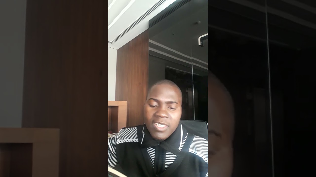 MBAYIWA Ow'abayizi.EPISODE 08.Waalabyeki Magoba.Yemuwandiisi. Please subscribe, like &comment.Thanks