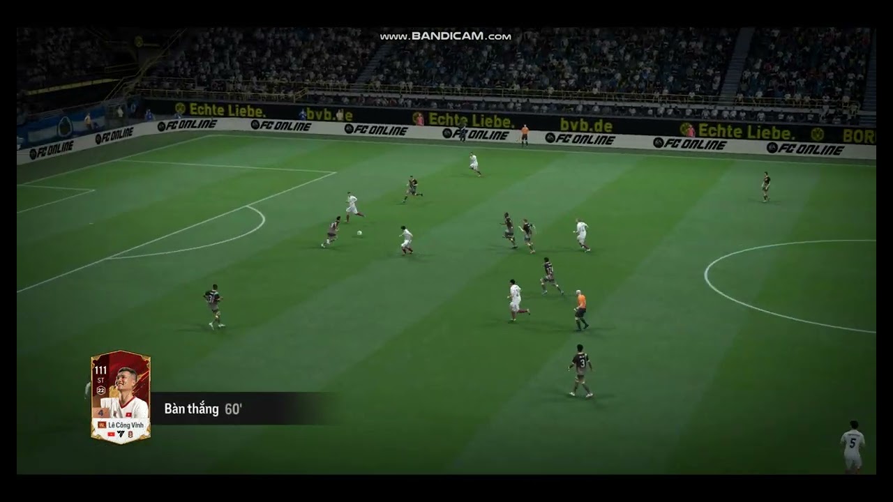 07022026 Highlight FC