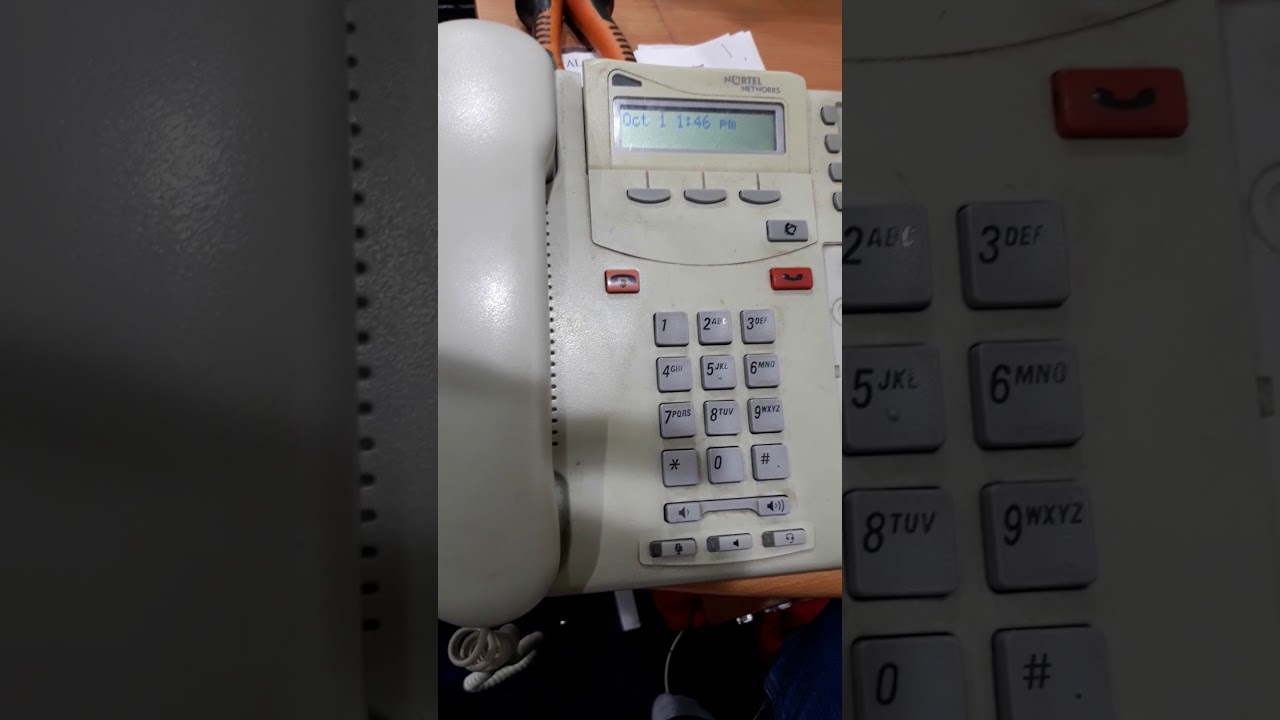 برمجة سنترال مريديان نورتل وكاميرات مراقبه م/عماد منصور     جوال/ 0502053813