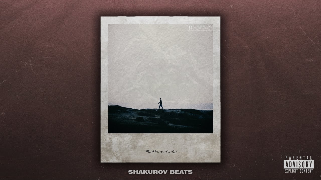 [SOLD] Ramil x Macan x Navai type beat - 