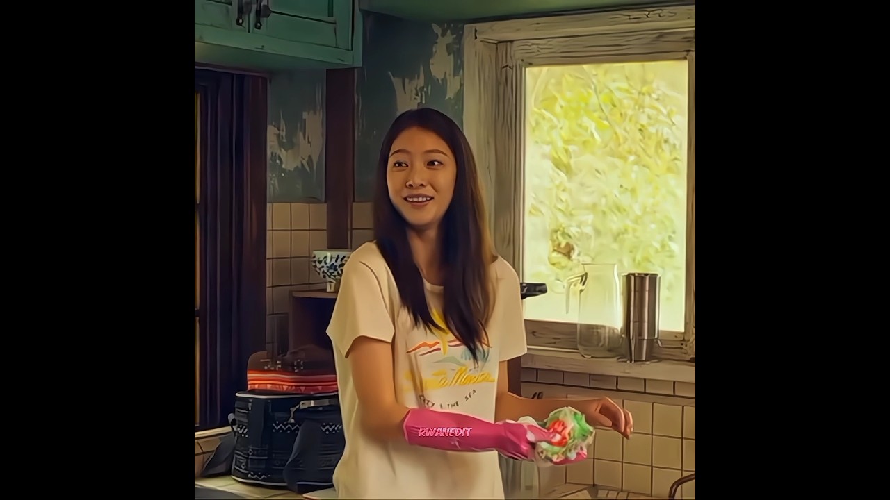 One of the funniest kdrama 😂 || I recommend this Korean movie