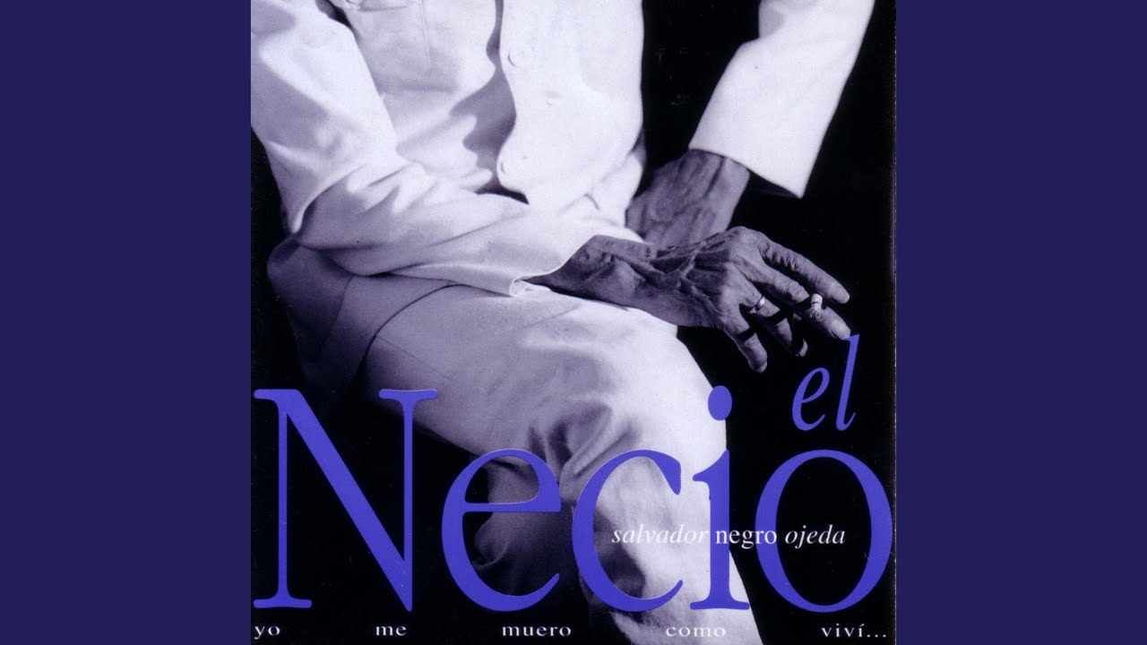 Escolleras de mi tierra