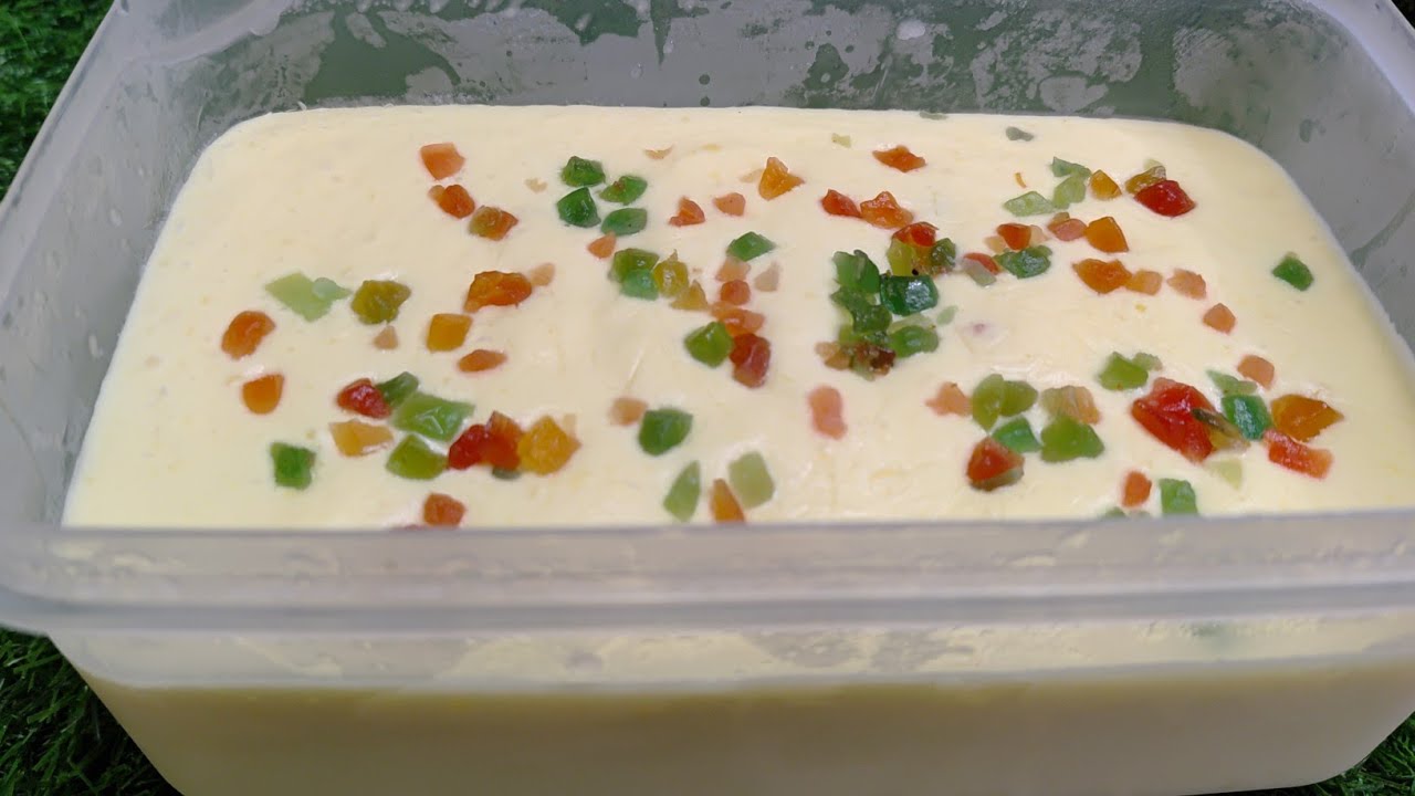 आप सभी का स्वागत है लाइव में🙏#live #AnupriyaHomeKitchen #recipe #virallive