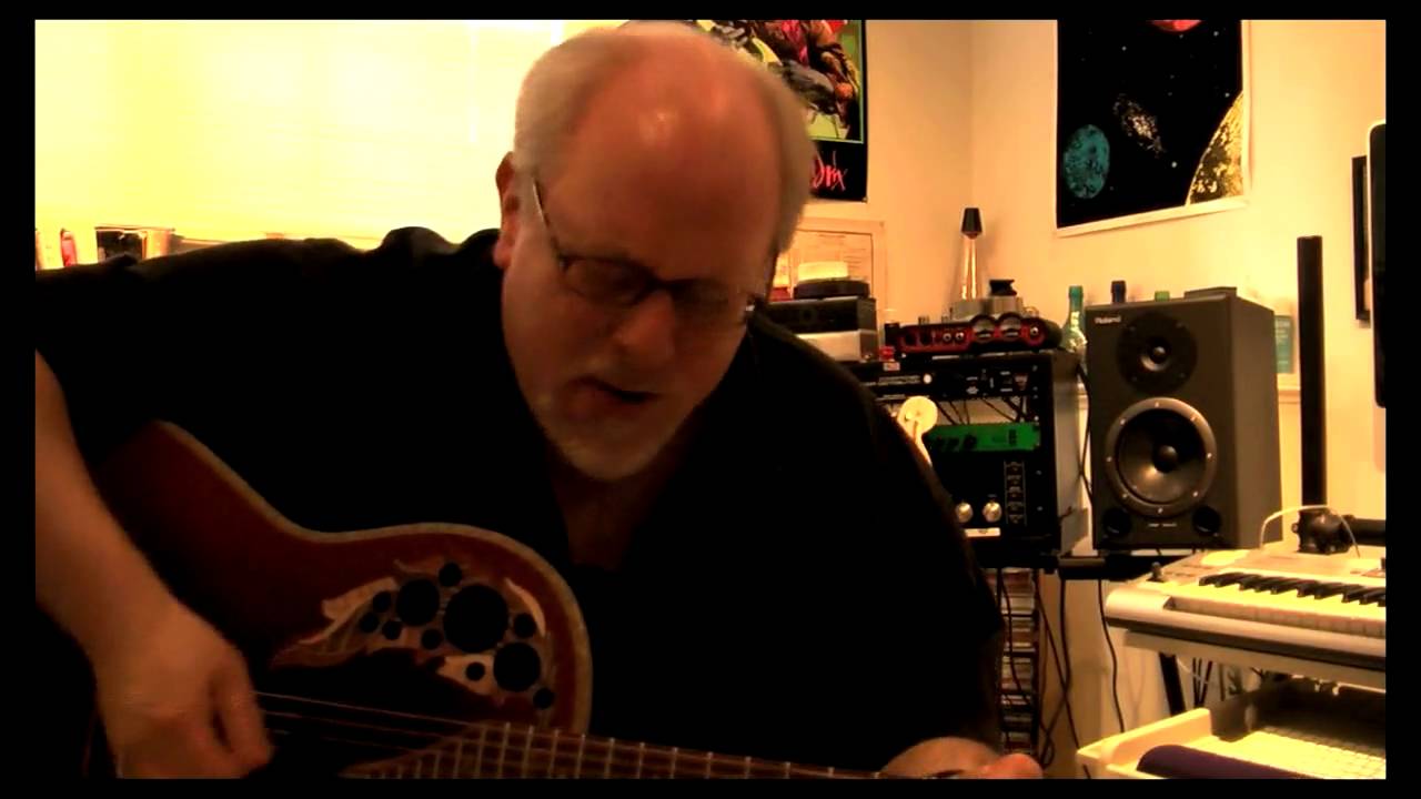 Love You Inside Out Bee Gees Cover