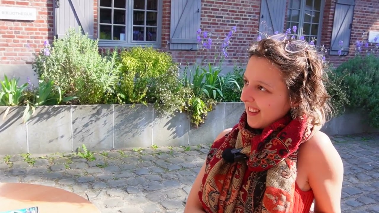 JDR -  Mener une partie d'initiation