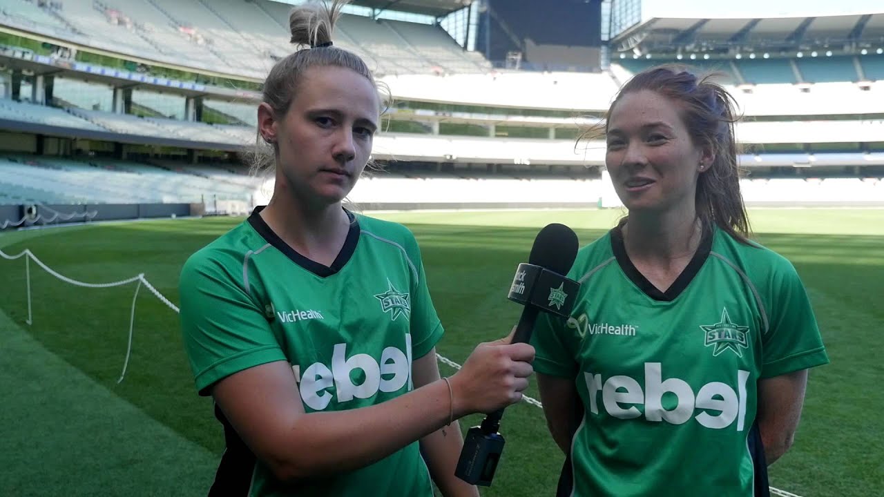 Anna's Pre-match Preview