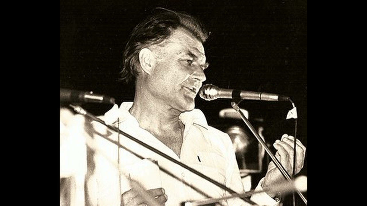 Kęstutis Genys „Grįžtu namo...“ (1979)