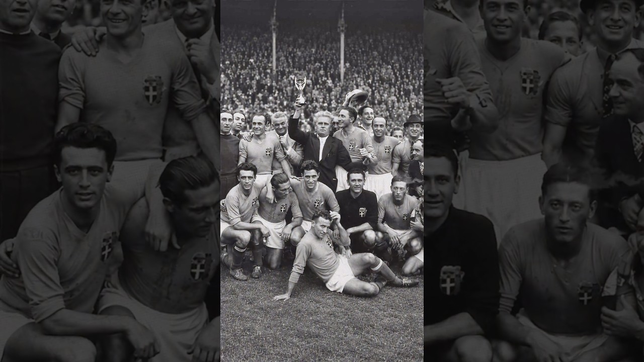 The greatest upset in the history of FIFA World Cup. #fifa #shorts #footballworldcup #football