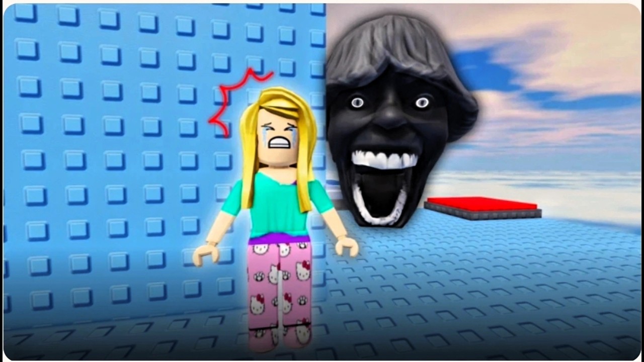 ROBLOX ULTIMATE BRAINROT COLOR BRIDGE CHALLENGE DAY 19