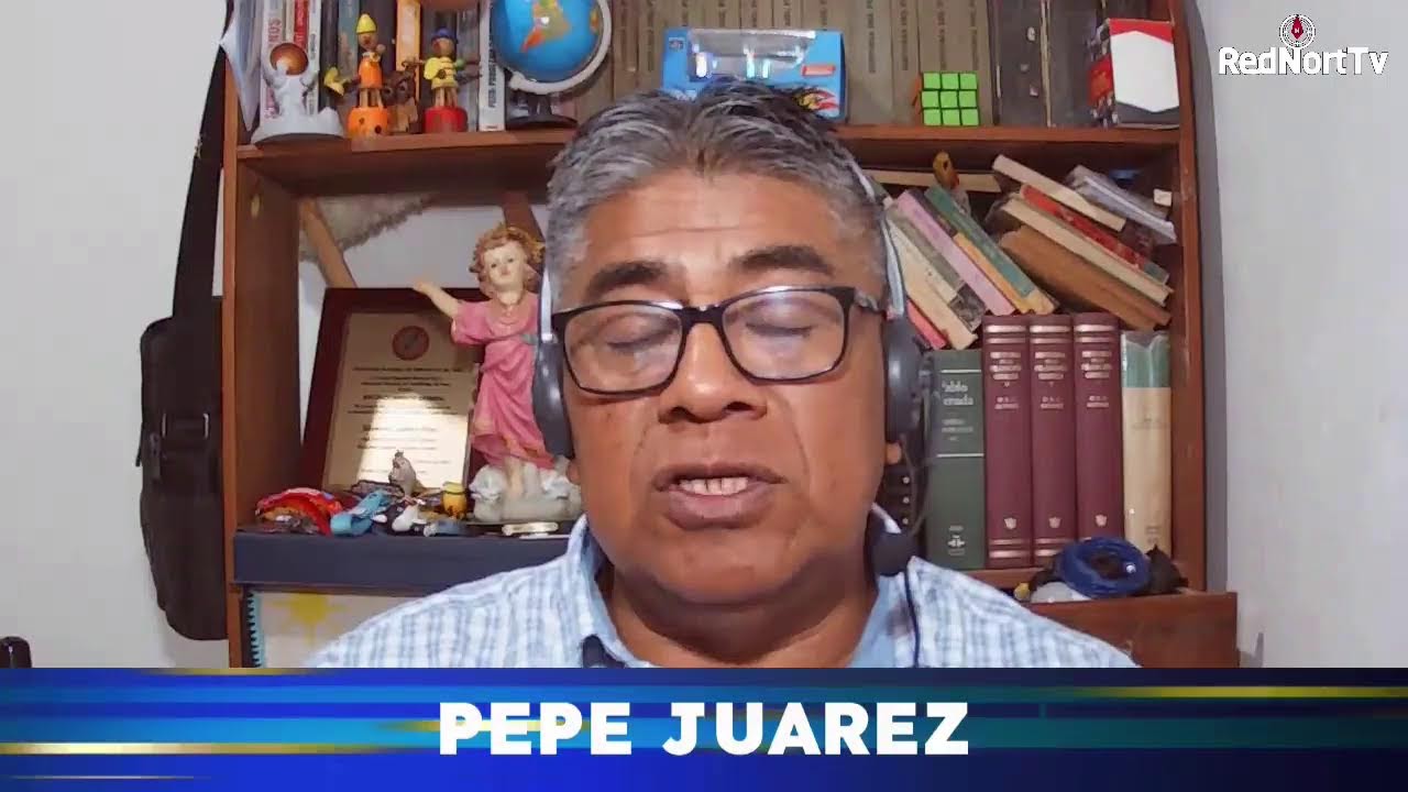 Programa Aportes | 03 de Febrero 2026
